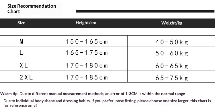 Men's Vintage Casual Wide-leg American Overalls B4d52a77 9413 4a88 Ae13 9554aa16157d Trans