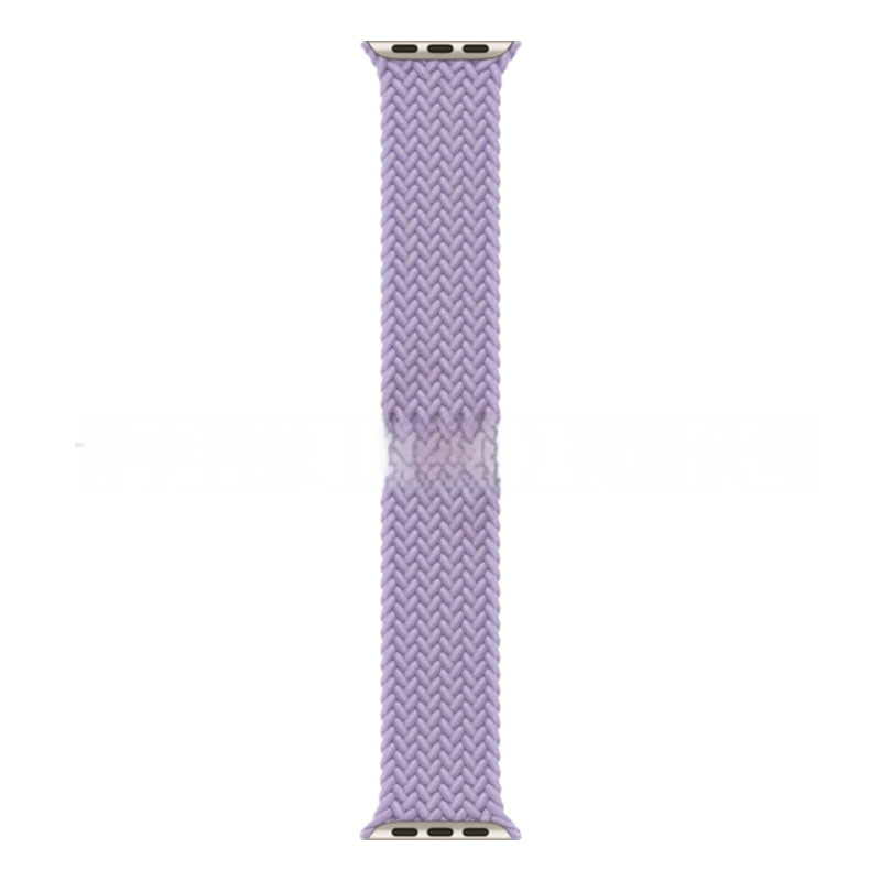 Light Purple