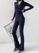 Black Suit