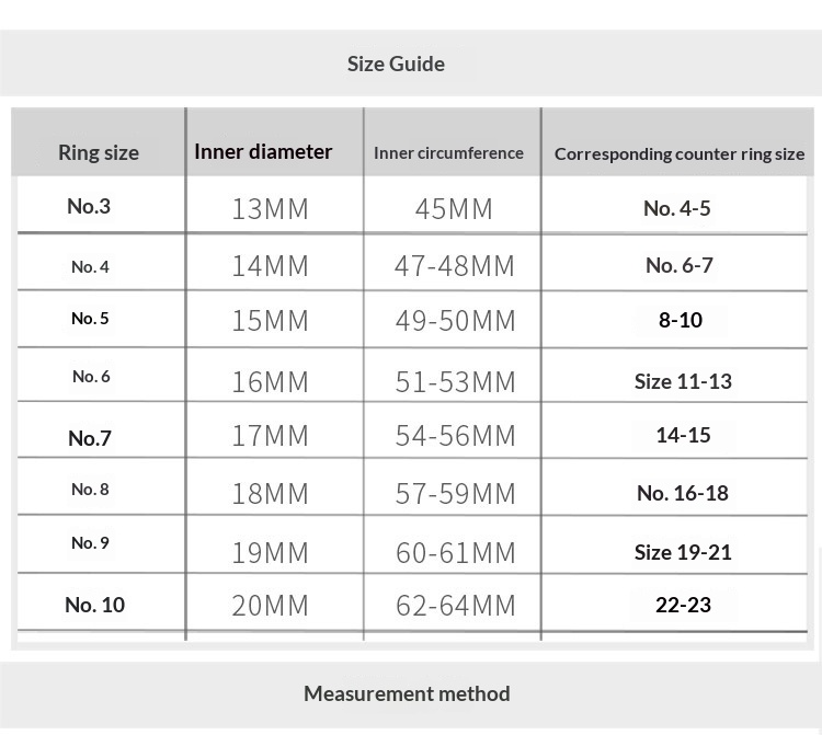 O1CN01rf5LBZ1GGYC2t5mdT_!!3342