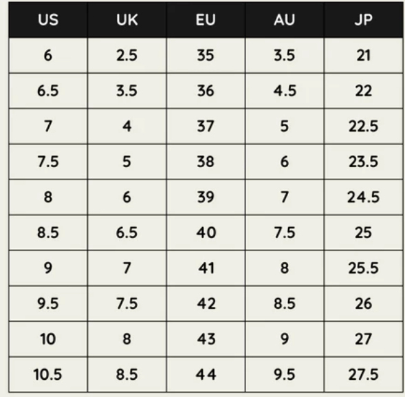 Women’s Pointed-Toe Chunky-Heel Side-Zip Boots