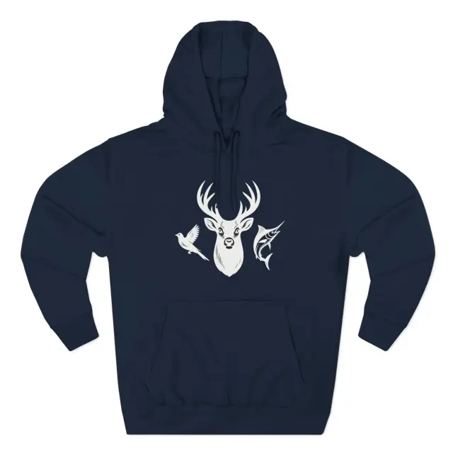 European Size Drop shoulder Sleeve Casual Sports Hoodie Sweater Picture Style 4Xl - Shop at LoveMi