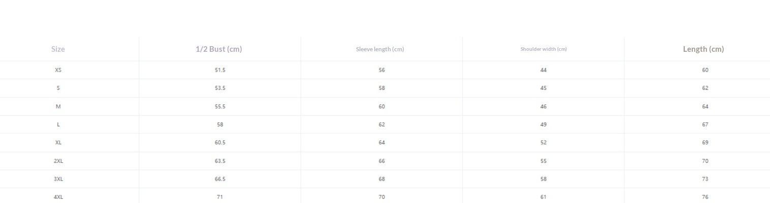 "polyester hoodie XXS 4XL inclusive sizing french terry knit fabric for comfortable women's casual loungewear hoodie outfits"