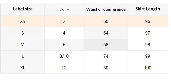 Paisley Maxi Skirt Boho Tiered High Waisted Vacation Style 6 38322c2d 9c69 45d3 8a87 f5d8b05aa909 trans