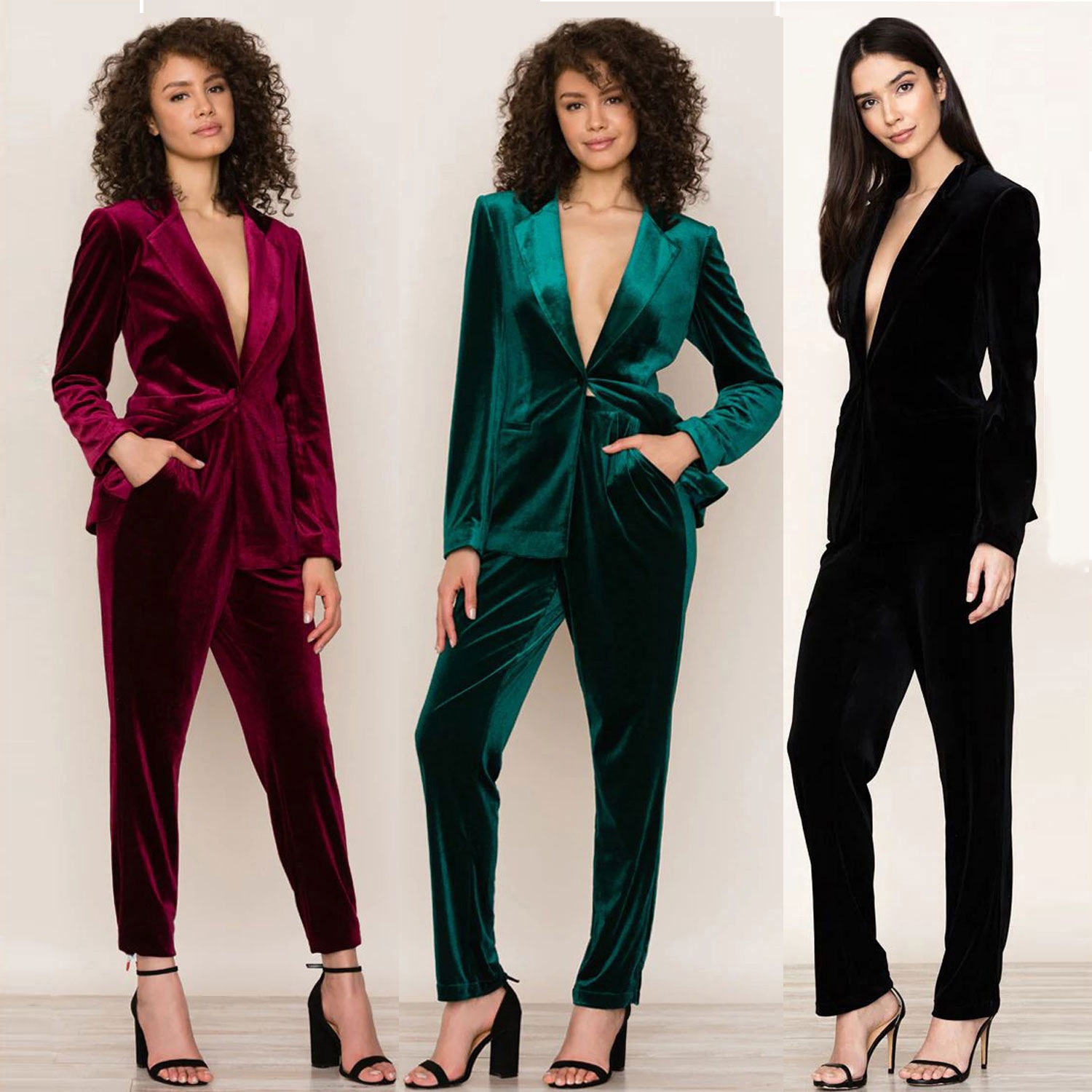 1bae3dac 2183 4ebb B8d5 342c73e035b2