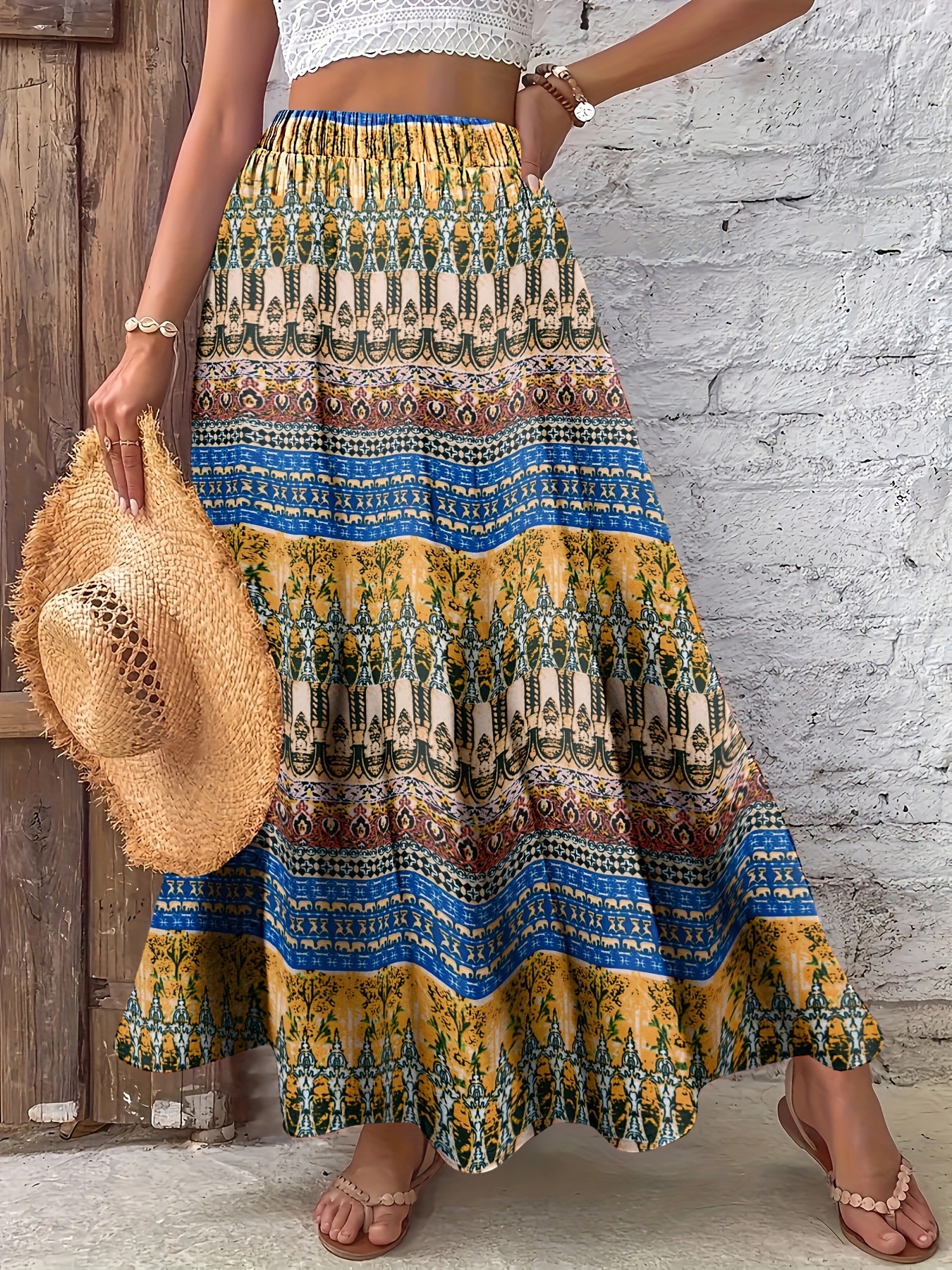 876a4138 Fcfd 4ee0 9042 Df3cfe075c83 Trans