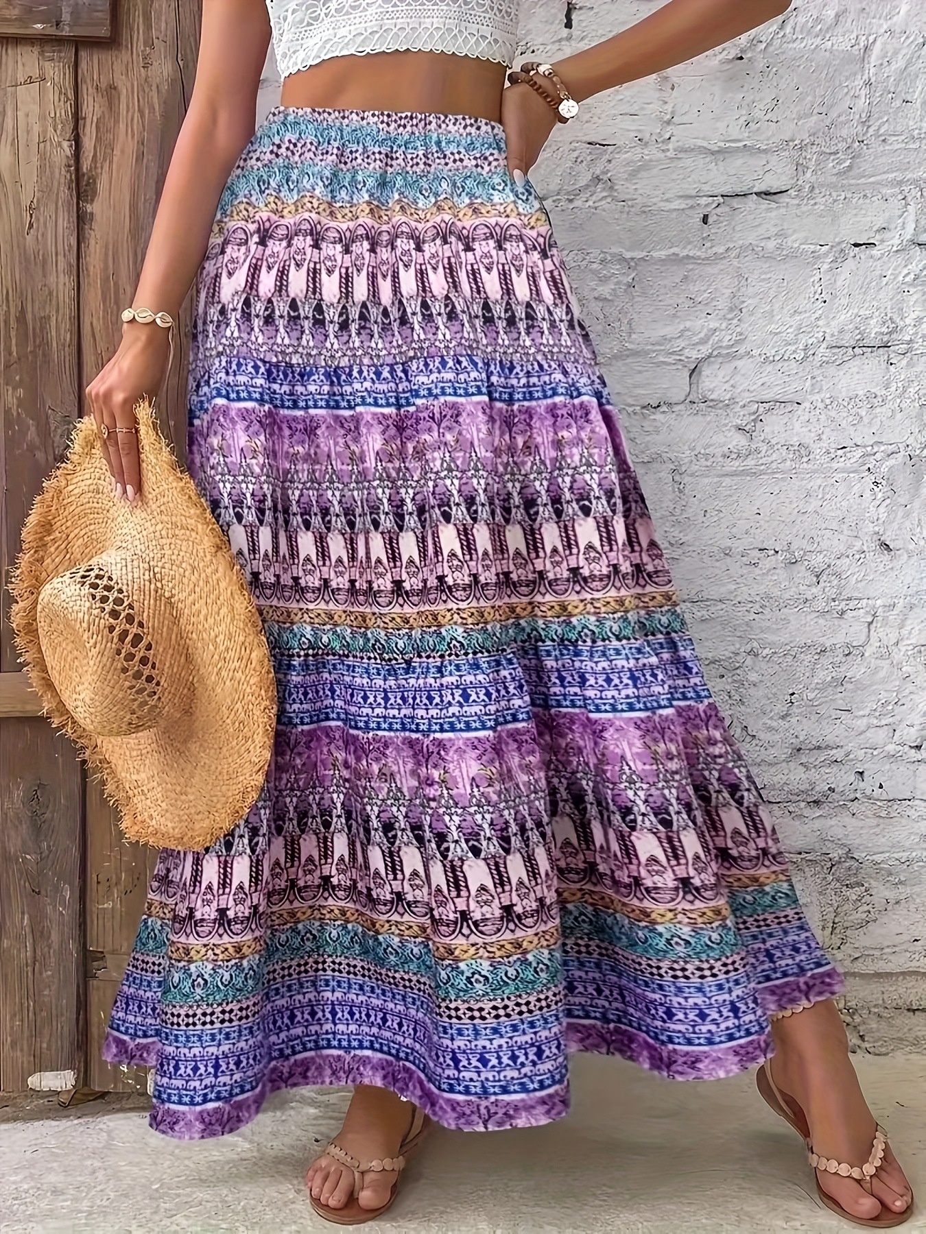 8c3b2fe3 C8de 44e8 8429 682aa40f9c93 Trans