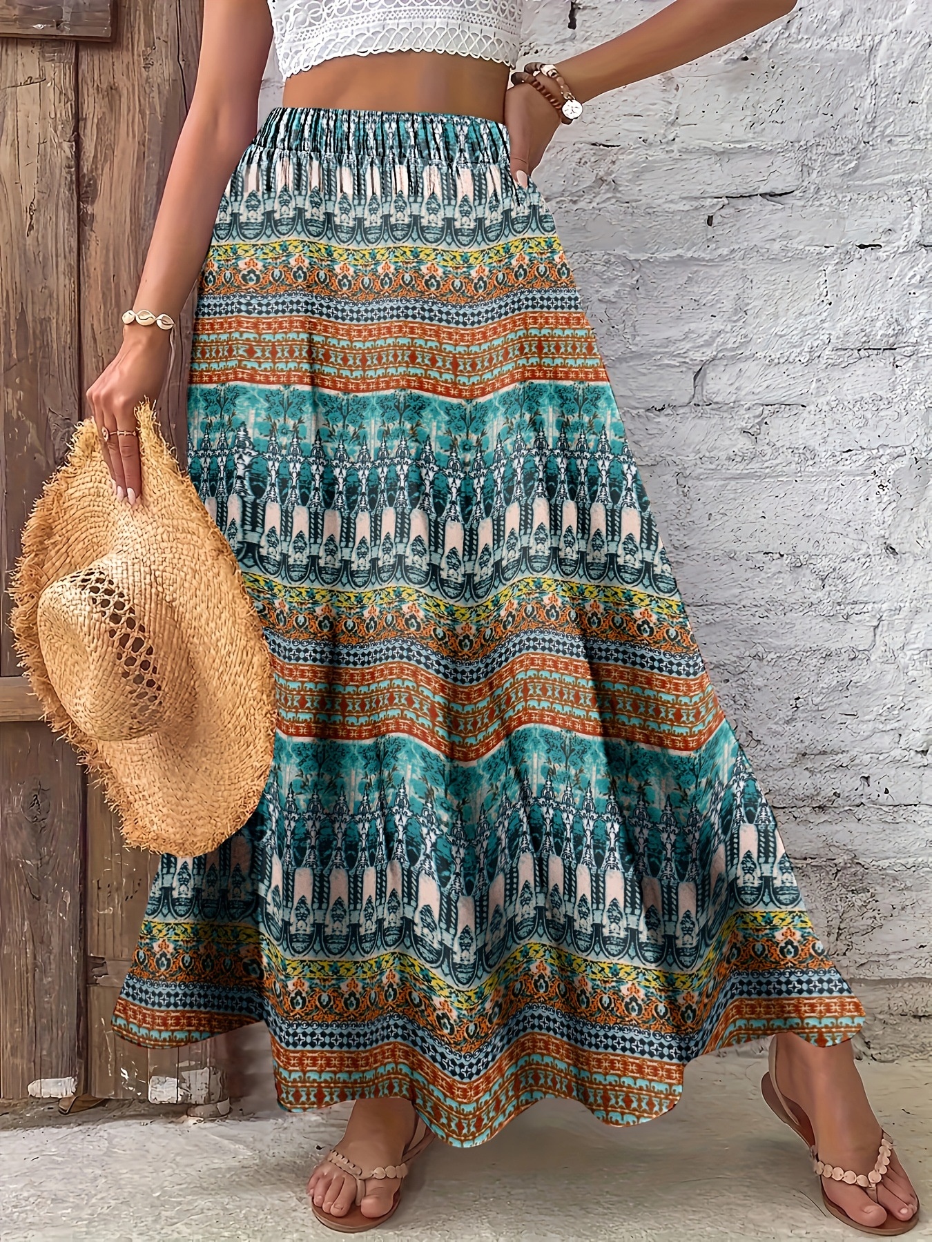 928ddc32 6ceb 4cc7 Baff 077ef30eb333 Trans