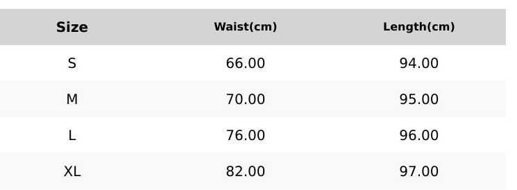 Bf918600 8e22 4c07 Bd8a 73e36598c896 Trans
