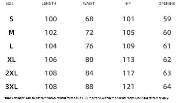176a33f7 E171 4026 80d5 962e9254e679 Trans