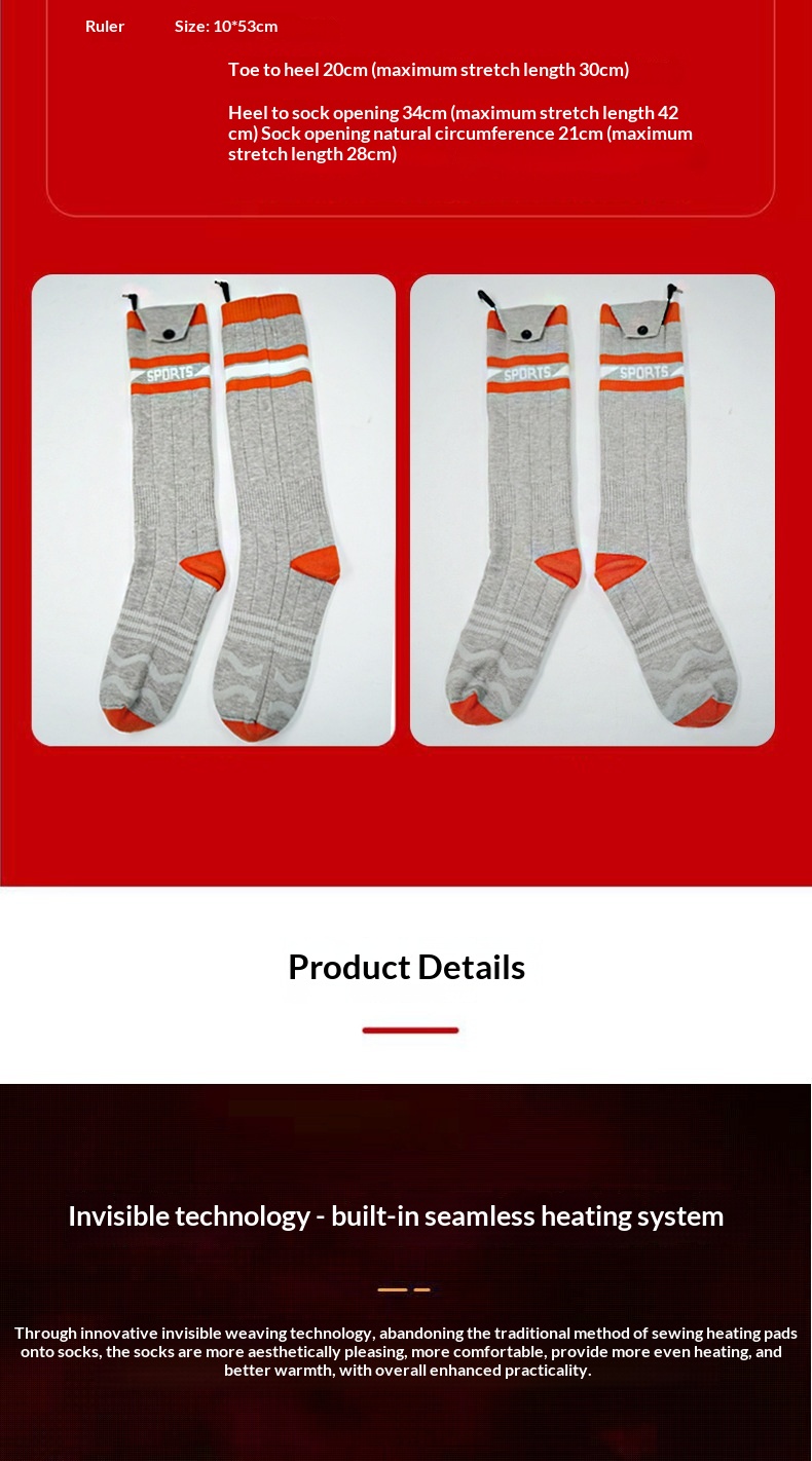 360aad4e ebc1 433c 8e15 dc455a1c8e4b trans