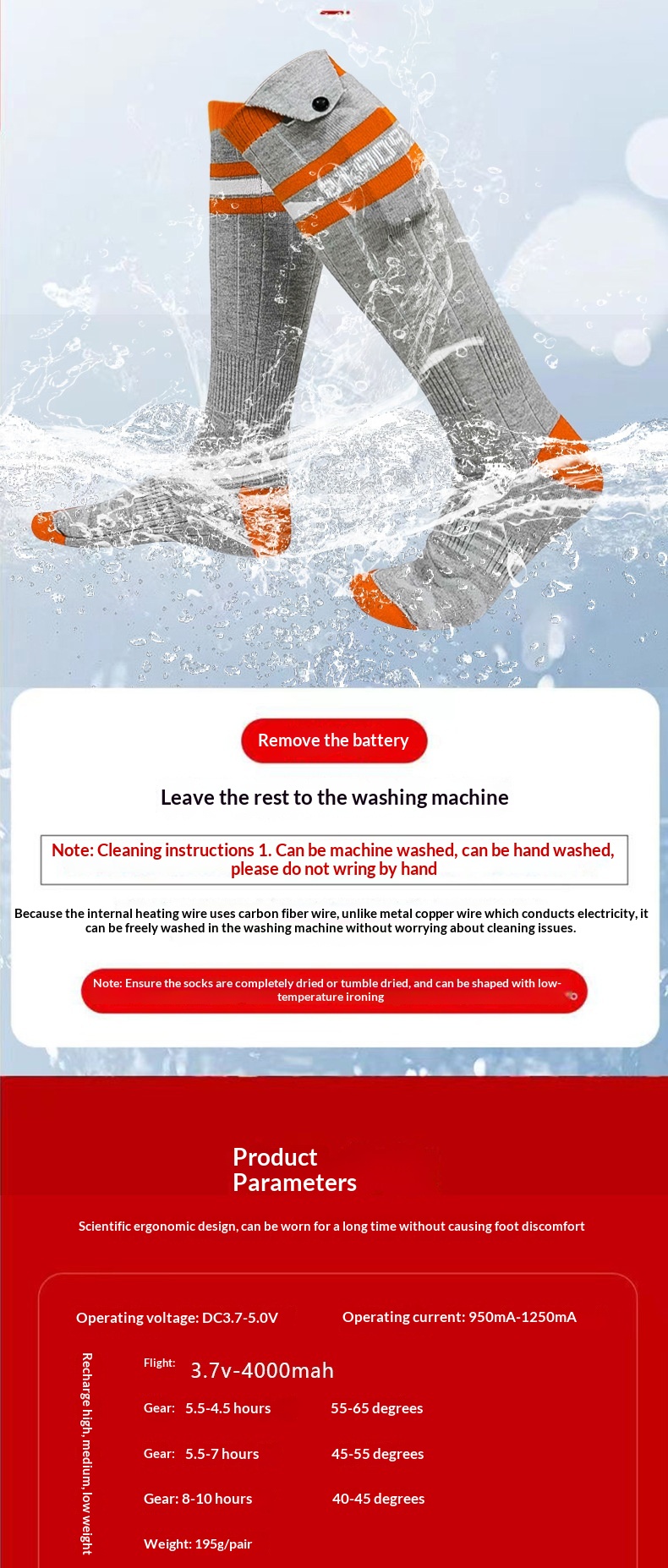 5750c4ce 6e63 478e b812 4af4836ab63b trans