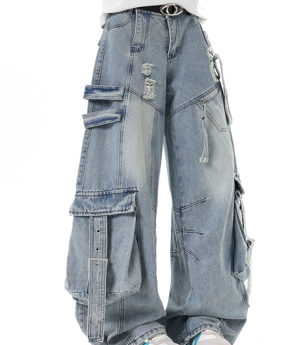 796d6a1a 6054 48c2 A04b 08170d61a29e