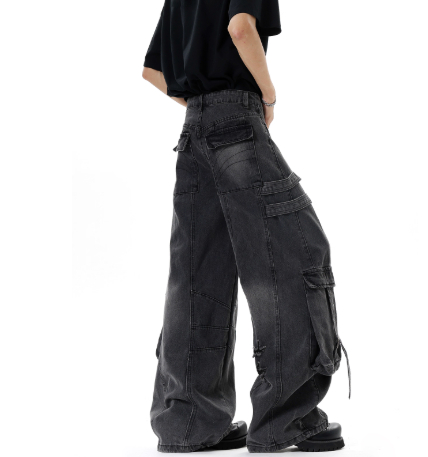 89f9d360 F436 4e44 B740 00e5a1251ed1