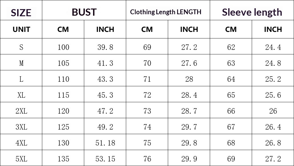 91312b4c 9e7b 4b02 8b7f B90e169693ae Trans