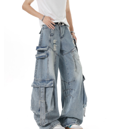 9d15c2c6 E8d2 428e B94a B42178793a4c