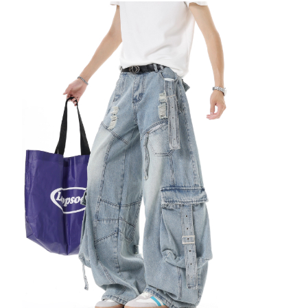 Dacc0a07 76b0 4b55 Bed5 C326c0c2df45