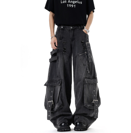 Dbd64c6d 4fae 4d58 Ae51 71078b7b70a6