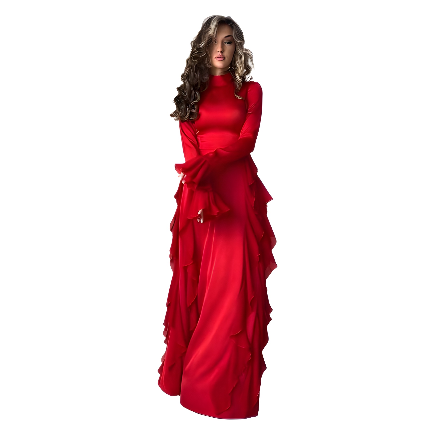 71cf660c 07a9 415e Ac5c 487ca57c8c4f