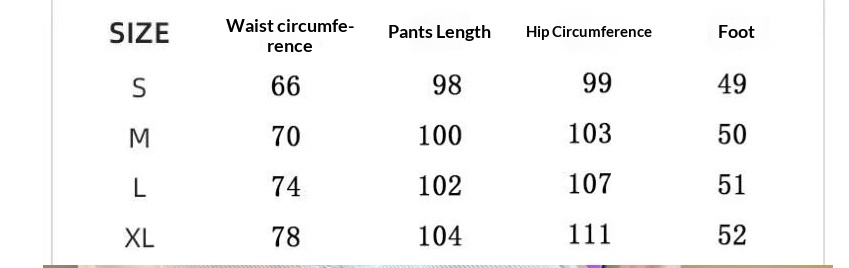 7bc4375e E0ee 4fd7 A5d3 07bf13a63598 Trans