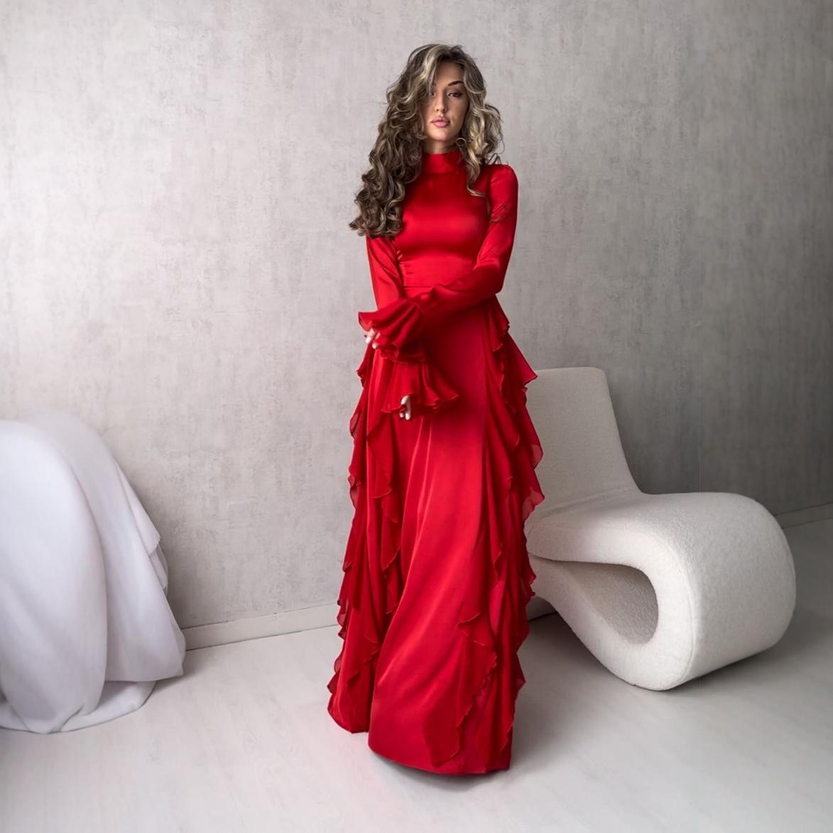 9166656b 614d 4494 8272 93c8b7046ddc