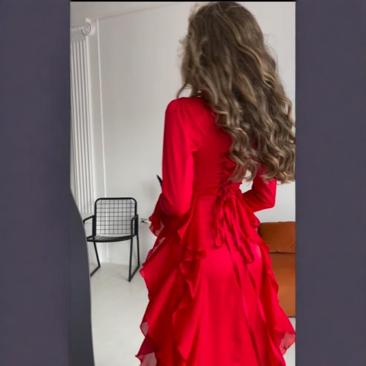 Aa982cee 6174 4b7a B8c8 95424856ac8b