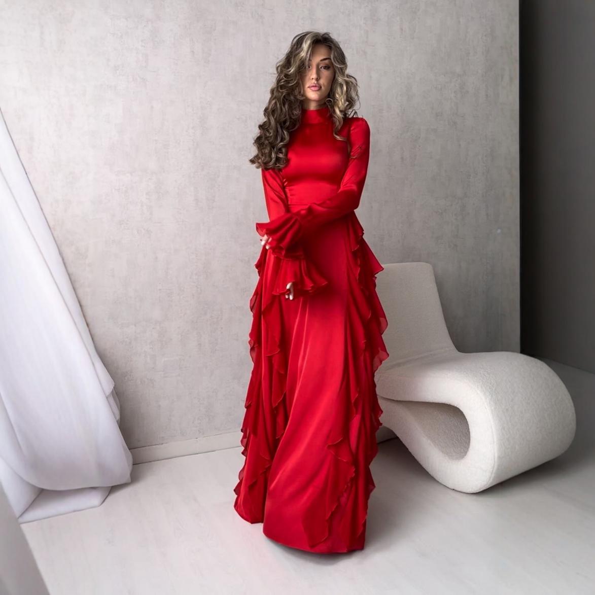 B50a80fb A151 4e8e 9c9c C746ed5b7842