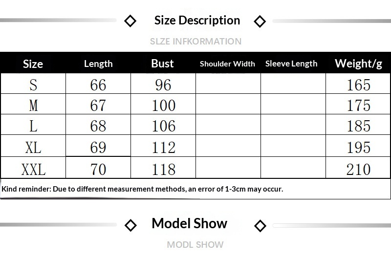 066d295c 1355 40ca B7fc 9fece46c76bd