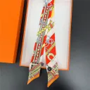 C2732