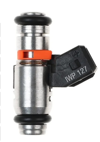 Marelli Fuel Injector