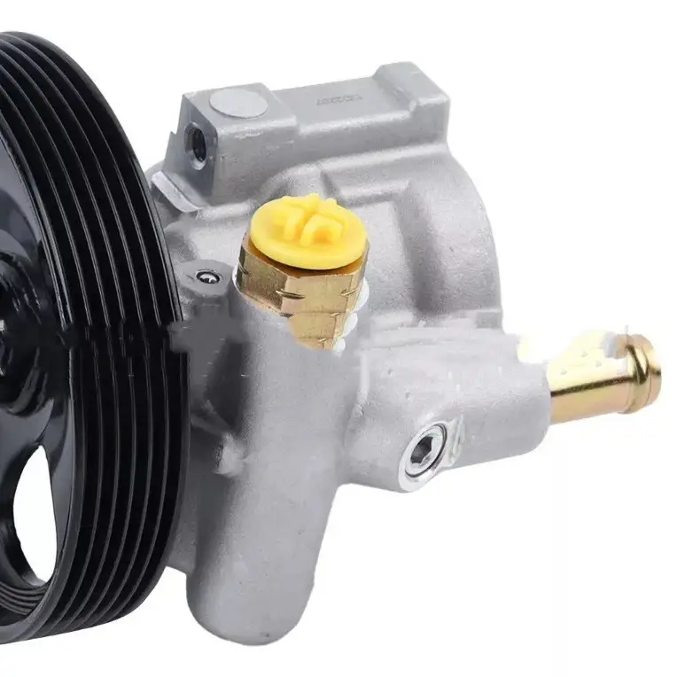 Automobile Accessories