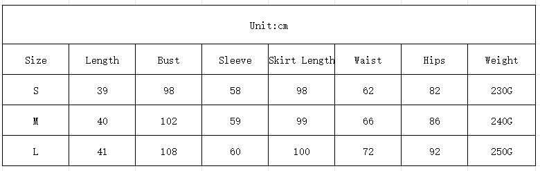 Off-Shoulder Bell Sleeve Top & Skirt Quality,q 100