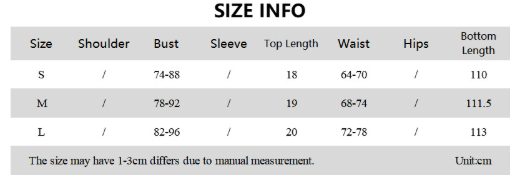 Ladies' Leisure Gathered Top With Slim Tie-waist Skirt Quality,q 100