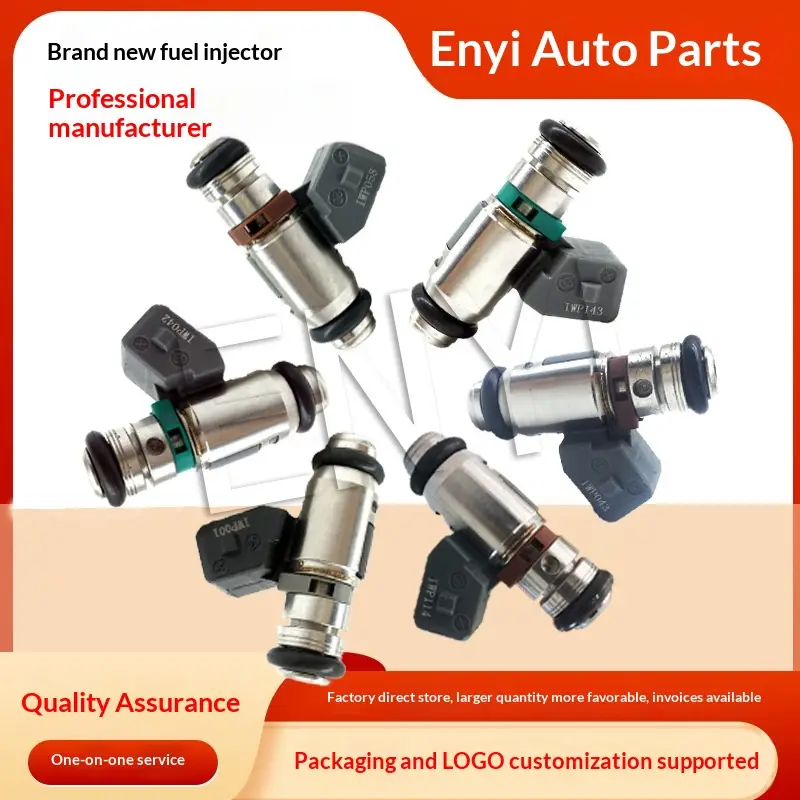 Marelli Fuel Injector