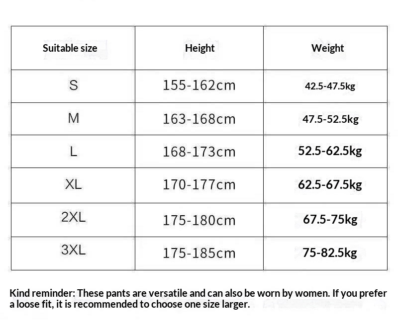 70b01488 9b2e 495a B362 D30dda526fa3 Trans