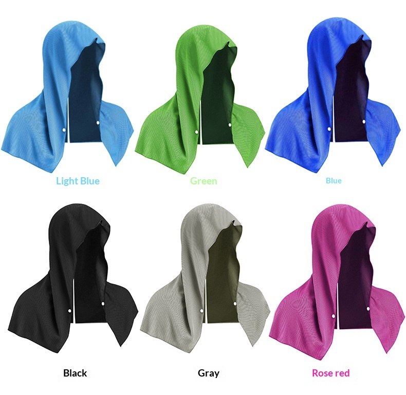 038d18c4 Df65 423a 9d62 2356a9b7d2a2 Trans