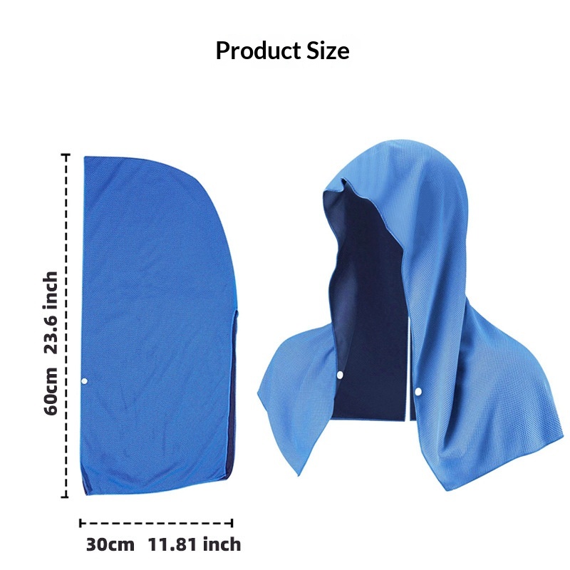 1041a9ed 56e4 4be9 B882 Dead0c9bcff5 Trans