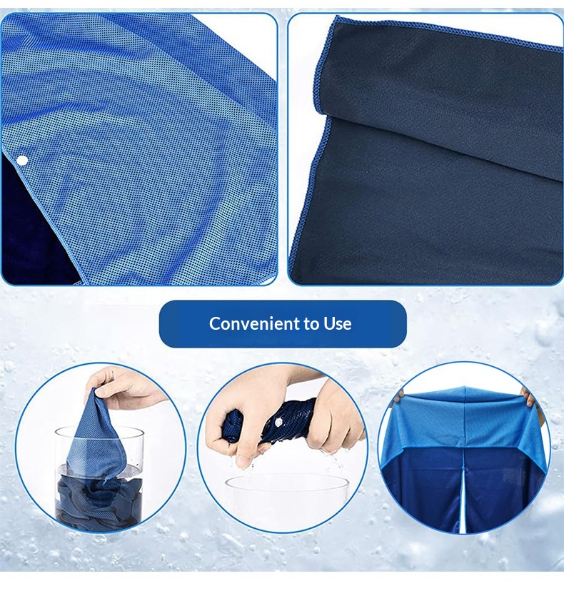 90ac637b 235a 46b3 Bcde A684fe9006a0 Trans