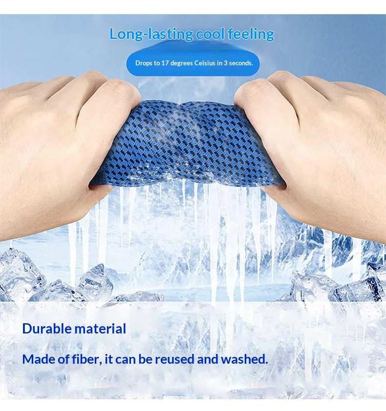 F6dde7fb 6a04 4372 91de 1ad4a66542ae Trans