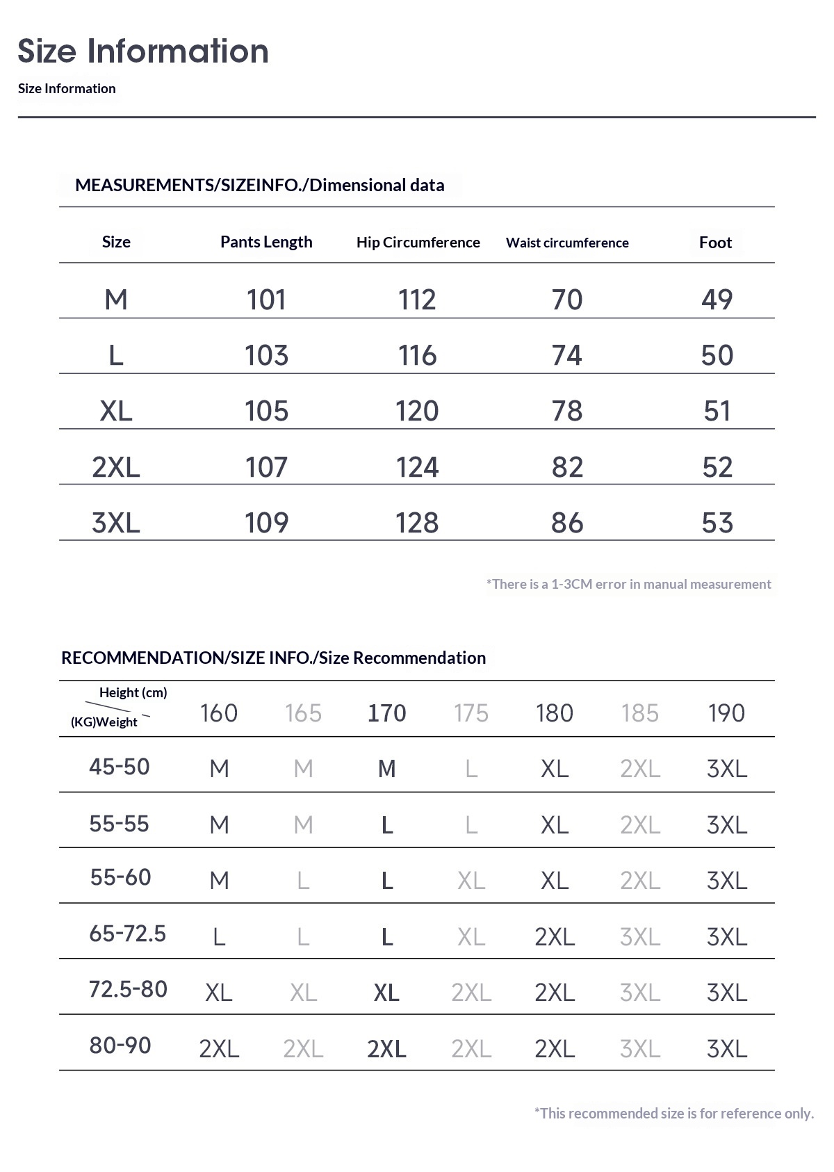 Fc718434 Dd9e 4576 95a8 7cc87ae6d165 Trans