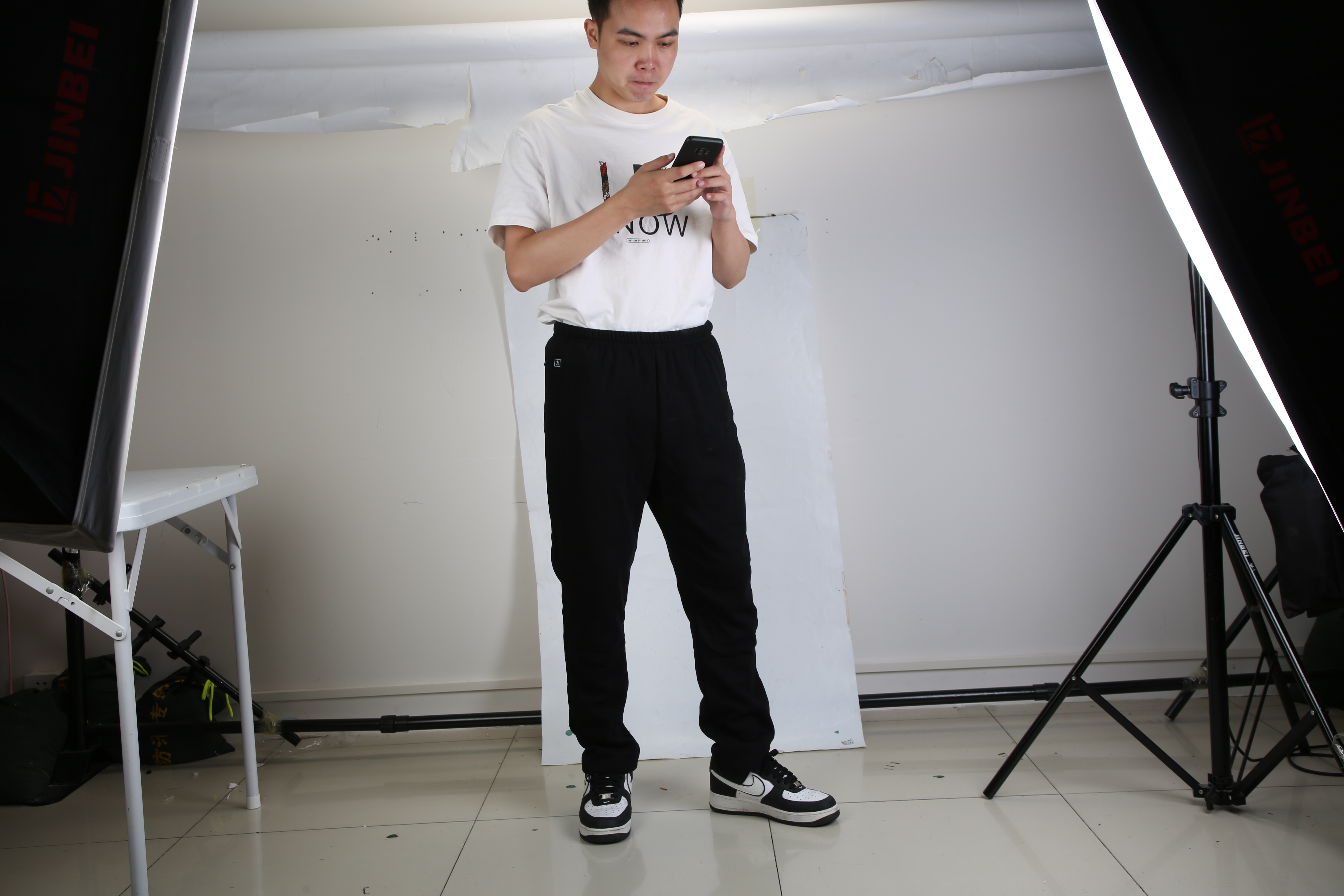 47050ce9 B616 47ca B230 E4e8e255ae9f