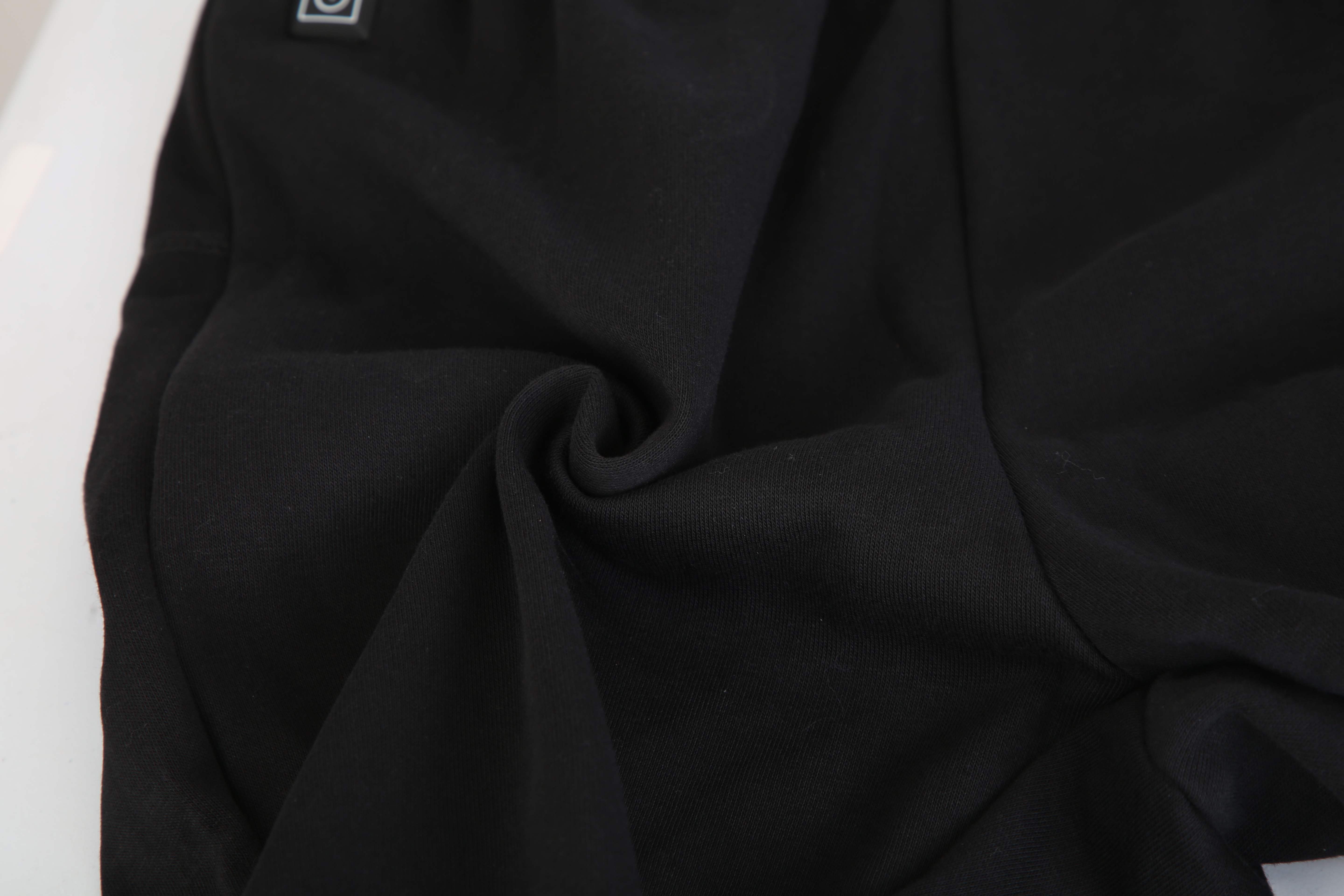 58a1e505 984f 4659 Bd64 B9a9b69a644a