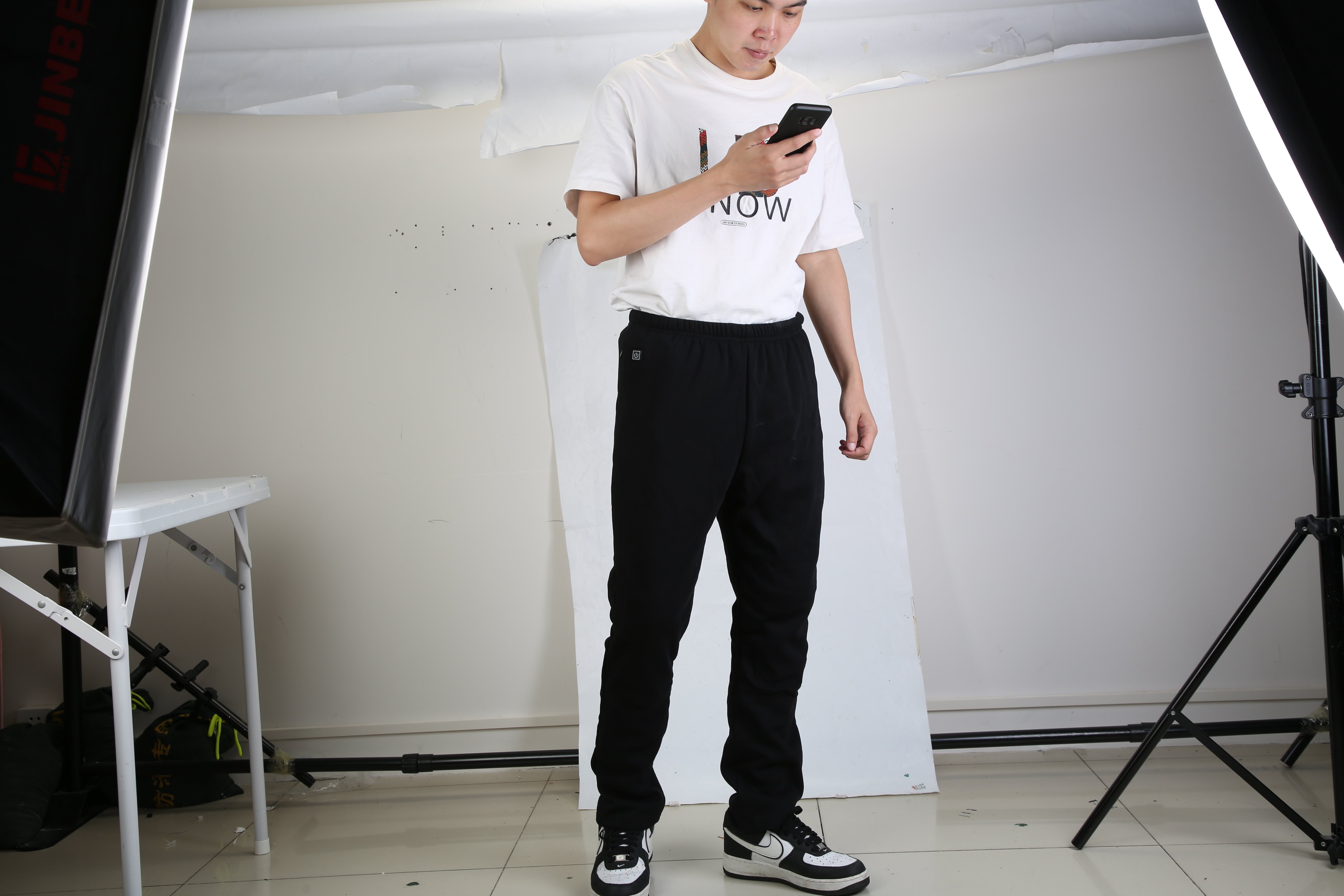 75de4d44 4e1e 4721 8335 6241ab433695