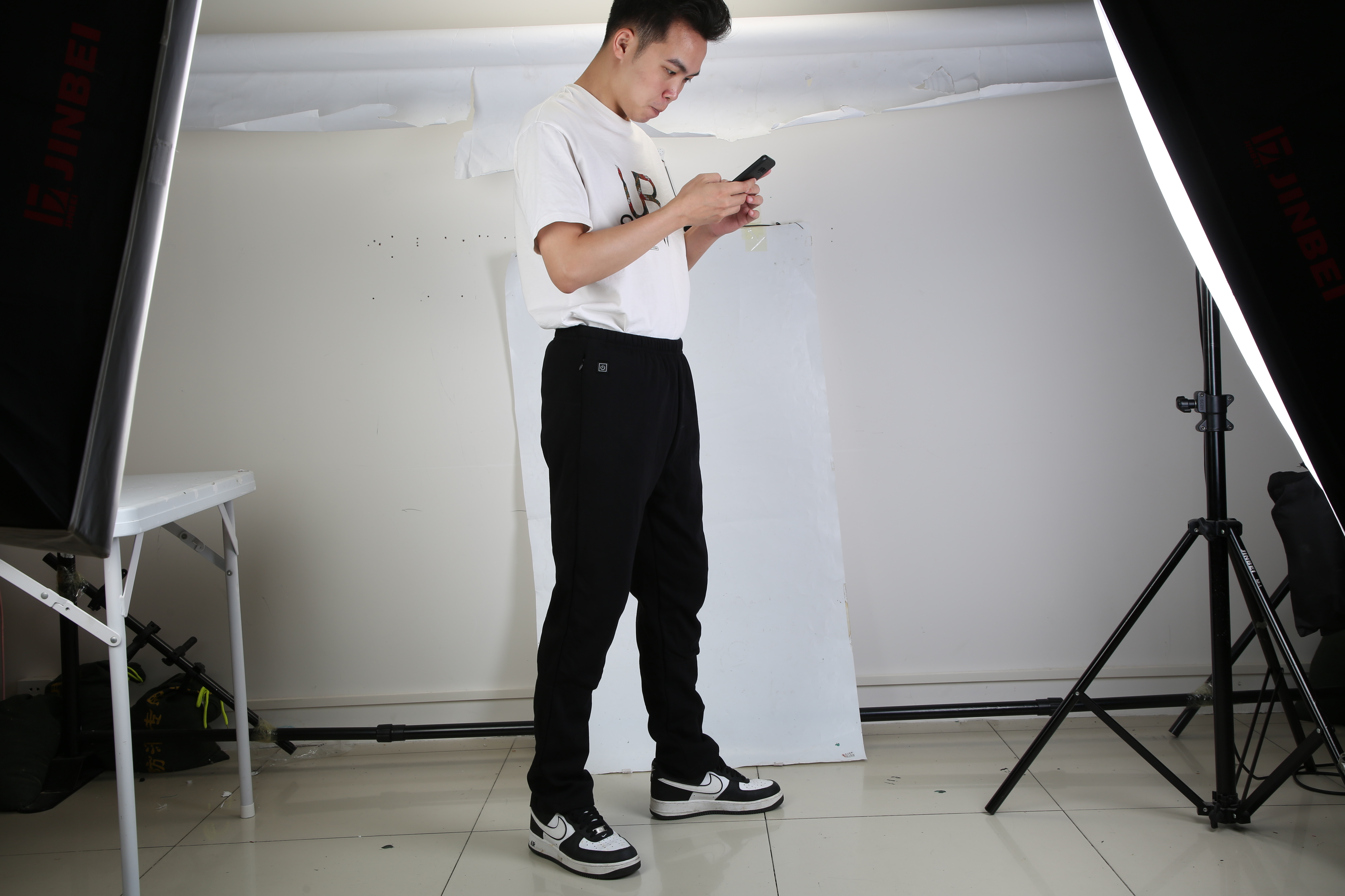 7ba8fd35 F0f6 44d1 96de B99c4a4ed605