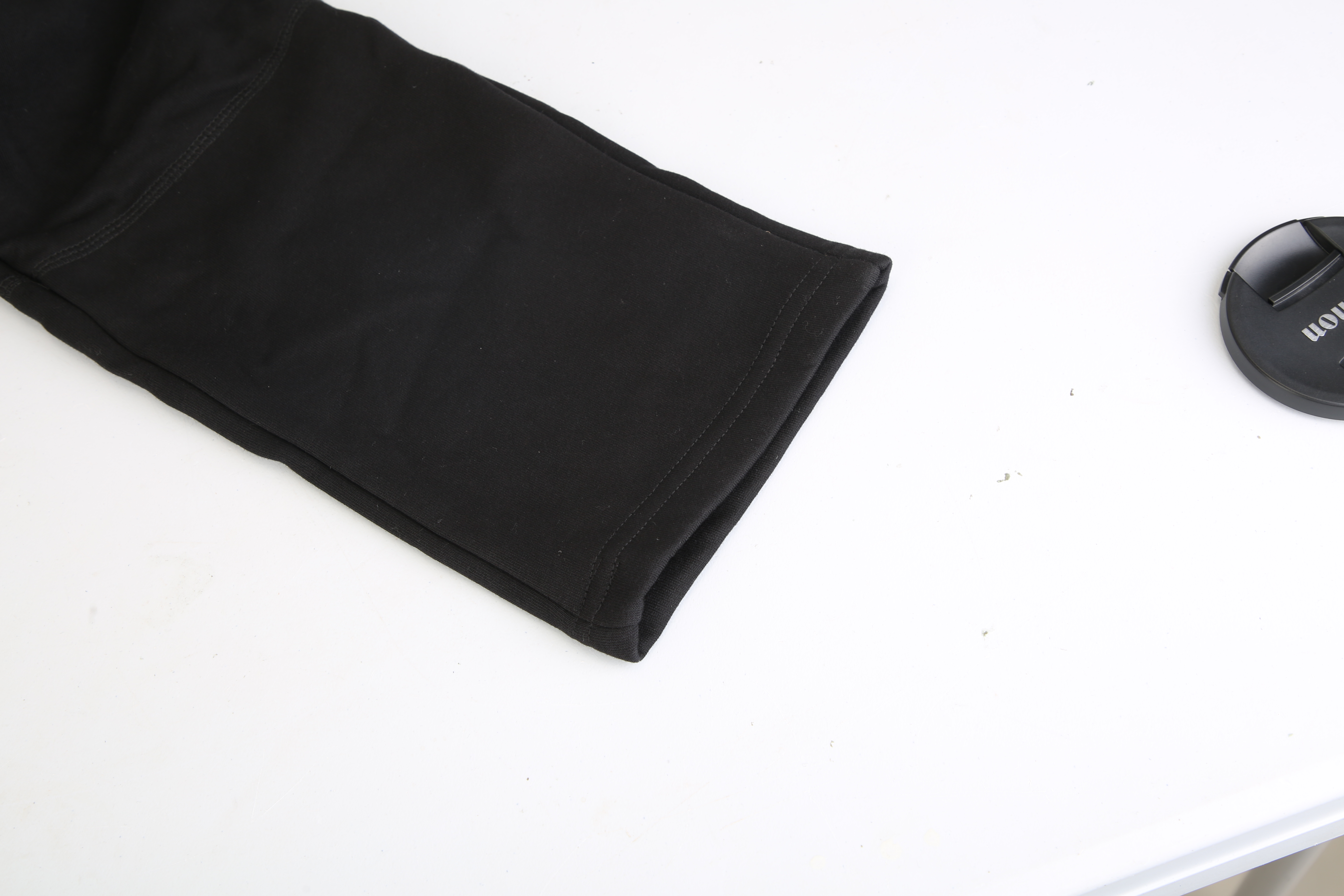 8e390a1c 73cf 475b Bd5d 61b75b54d4b1