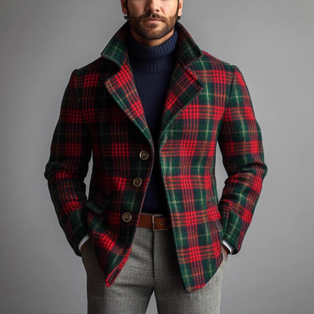 Cdc7a73f 6191 48b2 9236 98f53fde45d2