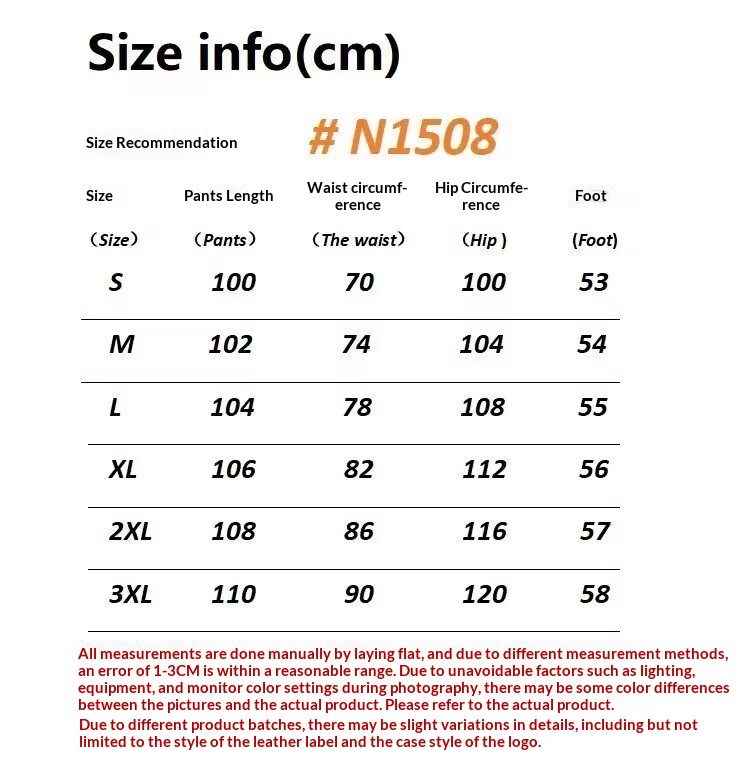 Embroidered High-waisted Retro Loose Pants 45c05e3a E1d7 4235 8978 Ce9529ecab43 Trans