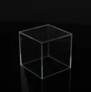 Transparent