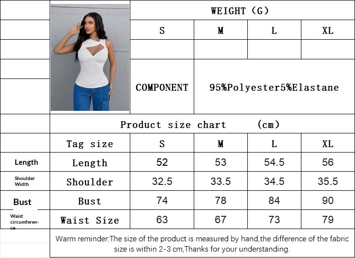 78dd1a27 Ddd2 4e07 Ae00 97845bdc6f84 Trans