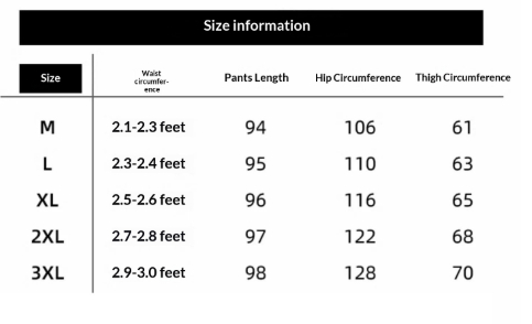 837328ad 5f2d 4381 99e7 224f83facbef